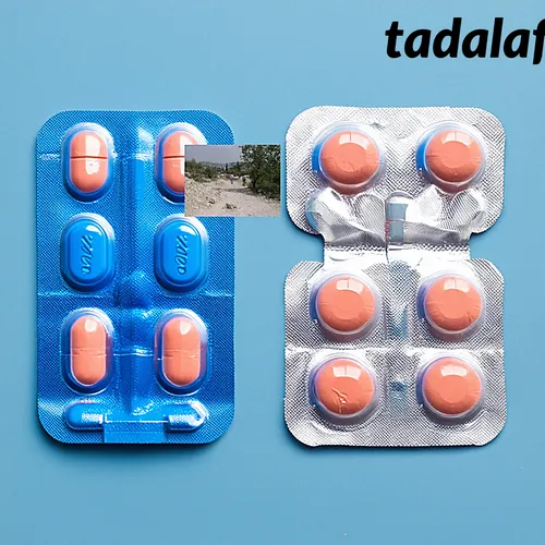 Acquisto tadalafil italia